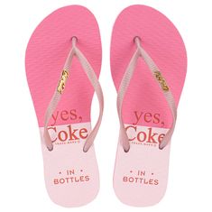 Chinelo-Feminino-Coke-Japan-Style-Coca-Cola-CC3984-5373952_008-01