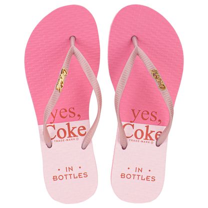 Chinelo-Feminino-Coke-Japan-Style-Coca-Cola-CC3984-5373952_008-01 Chinelo-Feminino-Coke-Japan-Style-Coca-Cola-CC3984-5373952_008-01