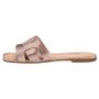 Tamanco-Feminino-Flat-Dakota-Y8041-0648042_005-02