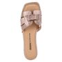 Tamanco-Feminino-Flat-Dakota-Y8041-0648042_005-05