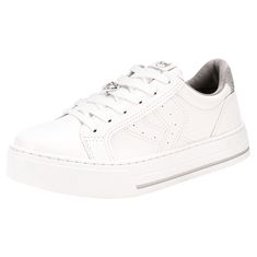 Tenis-Feminino-Casual-Via-Marte-027003-5837703_051-01