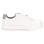 Tenis-Feminino-Casual-Via-Marte-027003-5837703_051-05