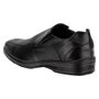 Sapato-Masculino-Social-Mais-Leve-900-1150900B_001-03