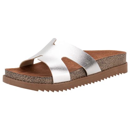 Tamanco-Feminino-Flat-Moleca-5500100-B0440010_020-01 Tamanco-Feminino-Flat-Moleca-5500100-B0440010_020-01