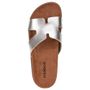 Tamanco-Feminino-Flat-Moleca-5500100-B0440010_020-05