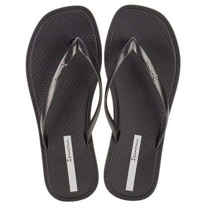 Chinelo-Feminino-Solar-Colors-Ipanema-27230-3297301_001-01 Chinelo-Feminino-Solar-Colors-Ipanema-27230-3297301_001-01