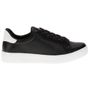 Tenis-Casual-Via-Marte-221306-A5831306_034-05