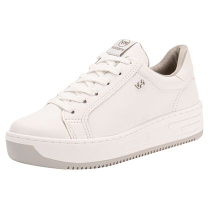 Tenis-Feminino-Casual-Via-Marte-23570301-5835712_003-01 Tenis-Feminino-Casual-Via-Marte-23570301-5835712_003-01