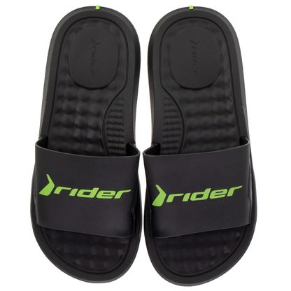 Chinelo-Slide-Step-Rider-12265-A3292265_001-01 Chinelo-Slide-Step-Rider-12265-A3292265_001-01