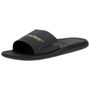 Chinelo-Slide-Step-Rider-12265-A3292265_001-02