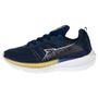 Tenis-Rayon-R1448-8131448_007-02