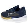 Tenis-Rayon-R1448-8131448_007-03