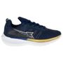 Tenis-Rayon-R1448-8131448_007-05