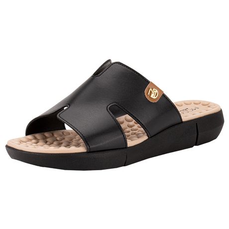 Tamanco-Feminino-Flat-Modare-7142141-A0442141_001-01