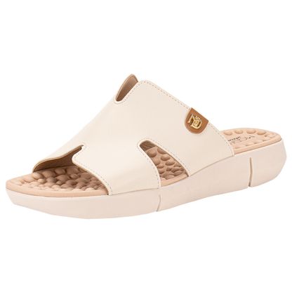 Tamanco-Feminino-Flat-Modare-7142141-A0442141_092-01 Tamanco-Feminino-Flat-Modare-7142141-A0442141_092-01