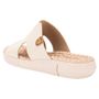 Tamanco-Feminino-Flat-Modare-7142141-A0442141_092-03