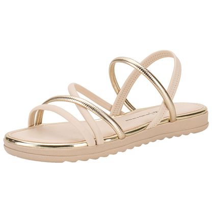 Sandalia-Feminina-Flat-Dakota-Y7375-0647375_092-01 Sandalia-Feminina-Flat-Dakota-Y7375-0647375_092-01