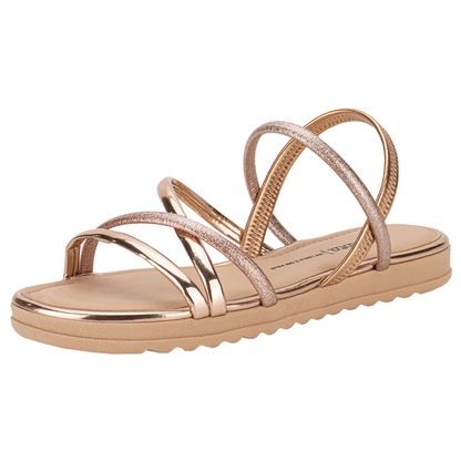 Sandalia-Feminina-Flat-Dakota-Y7375-0647375_005-01 Sandalia-Feminina-Flat-Dakota-Y7375-0647375_005-01
