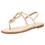 Sandalia-Feminina-Flat-Beira-Rio-8472415-0448472_044-01