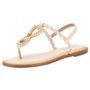 Sandalia-Feminina-Flat-Beira-Rio-8472415-0448472_044-01