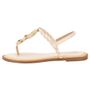 Sandalia-Feminina-Flat-Beira-Rio-8472415-0448472_044-02