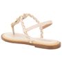 Sandalia-Feminina-Flat-Beira-Rio-8472415-0448472_044-03