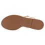 Sandalia-Feminina-Flat-Beira-Rio-8472415-0448472_044-04