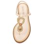 Sandalia-Feminina-Flat-Beira-Rio-8472415-0448472_044-05