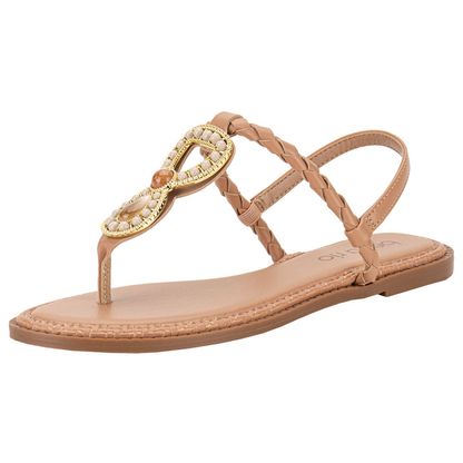 Sandalia-Feminina-Flat-Beira-Rio-8472415-0448472_075-01 Sandalia-Feminina-Flat-Beira-Rio-8472415-0448472_075-01