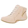 Tenis-Feminino-Cano-Alto-Kolosh-C3682-A0643682_073-01