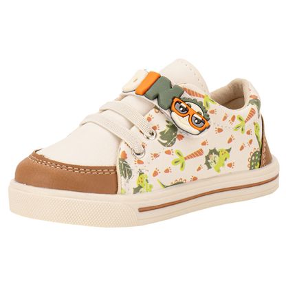 Tenis-Infantil-Masculino-Lindo-Ju-1024120-8934220_092-01 Tenis-Infantil-Masculino-Lindo-Ju-1024120-8934220_092-01