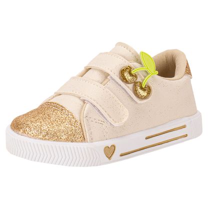 Tenis-Infantil-Feminino-Linda-Ju-2024102-8935502_092-01 Tenis-Infantil-Feminino-Linda-Ju-2024102-8935502_092-01