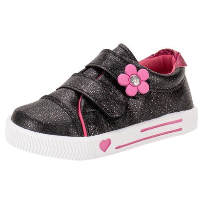 Tenis-Infantil-Feminino-Linda-Ju-15551-8930051_069-01 Tenis-Infantil-Feminino-Linda-Ju-15551-8930051_069-01