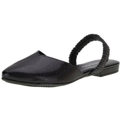 Sapato-Feminino-Mule-Beira-Rio-4134446-A0444446B_001-01 Sapato-Feminino-Mule-Beira-Rio-4134446-A0444446B_001-01