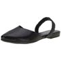 Sapato-Feminino-Mule-Beira-Rio-4134446-A0444446B_001-01
