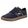 Tenis-Masculino-Urban-Maui-Mormaii-203375-4573375_007-01