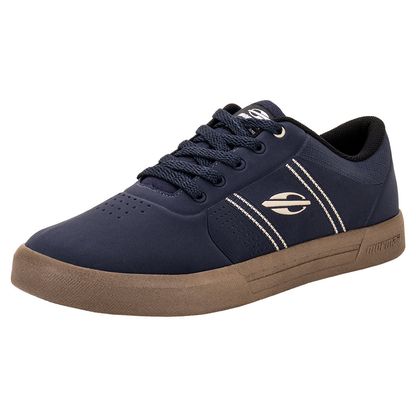 Tenis-Masculino-Urban-Maui-Mormaii-203375-4573375_007-01 Tenis-Masculino-Urban-Maui-Mormaii-203375-4573375_007-01