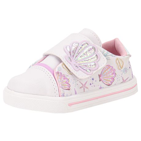 Tenis-Infantil-Feminino-Linda-Ju-2420103-8935503_014-01