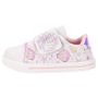 Tenis-Infantil-Feminino-Linda-Ju-2420103-8935503_014-02