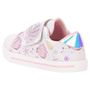 Tenis-Infantil-Feminino-Linda-Ju-2420103-8935503_014-03