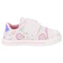 Tenis-Infantil-Feminino-Linda-Ju-2420103-8935503_014-05