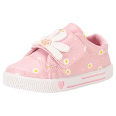 Tenis-Infantil-Feminino-Linda-Ju-15551-8930551_008-01