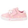 Tenis-Infantil-Feminino-Linda-Ju-15551-8930551_008-02