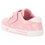 Tenis-Infantil-Feminino-Linda-Ju-15551-8930551_008-03