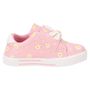 Tenis-Infantil-Feminino-Linda-Ju-15551-8930551_008-05