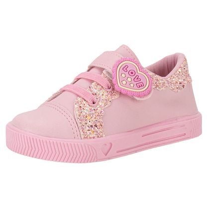 Tenis-Infantil-Feminino-Linda-Ju-15551-8931451_096-01