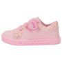 Tenis-Infantil-Feminino-Linda-Ju-15551-8931451_096-02