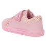 Tenis-Infantil-Feminino-Linda-Ju-15551-8931451_096-03