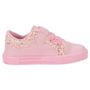 Tenis-Infantil-Feminino-Linda-Ju-15551-8931451_096-05