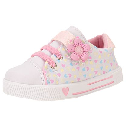 Tenis-Infantil-Feminino-Linda-Ju-15551-8934151_058-01 Tenis-Infantil-Feminino-Linda-Ju-15551-8934151_058-01
